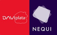 Daviplata / Nequi
